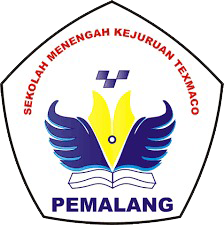 SMK Texmaco Pemalang