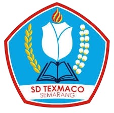 SD Texmaco Semarang